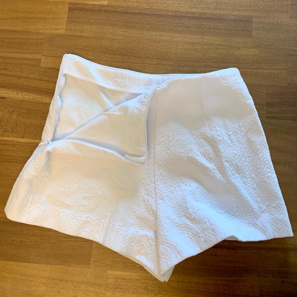 Zara Shorts Size XS
